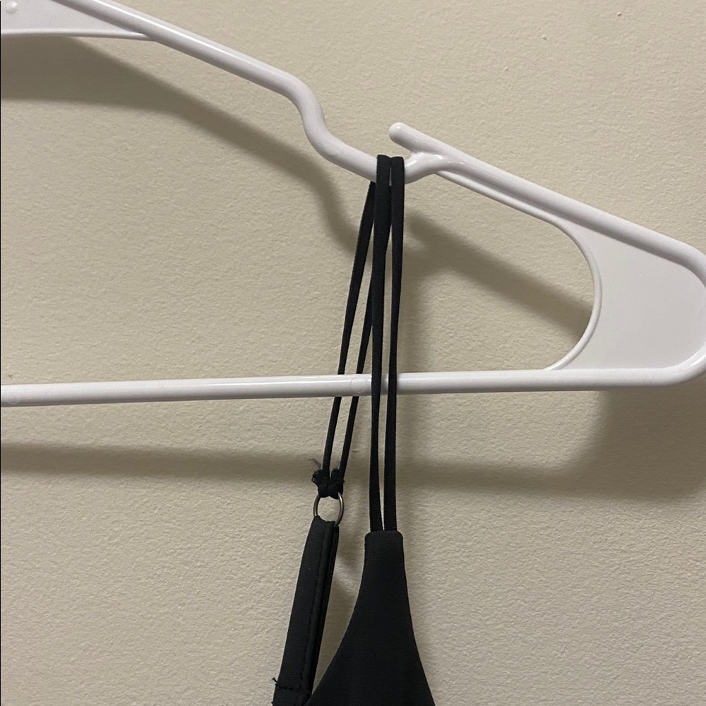 A&F Athletic Dress - Picture 5 of 6